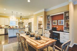 Screen%20 Shot%202014 06 19%20at%202 35 25%20 Pm Screen%20 Shot%202014 06 19%20at%202 35 25%20 Pm