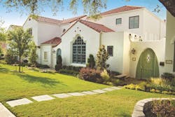 Screen%20 Shot%202014 05 12%20at%202 07 36%20 Pm Screen%20 Shot%202014 05 12%20at%202 07 36%20 Pm