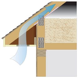 Screen%20 Shot%202014 07 02%20at%2010 37 15%20 Am Screen%20 Shot%202014 07 02%20at%2010 37 15%20 Am