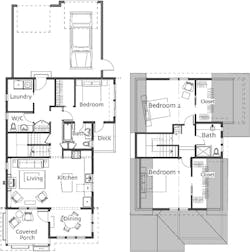 Screen%20 Shot%202014 07 02%20at%201 35 03%20 Pm Screen%20 Shot%202014 07 02%20at%201 35 03%20 Pm