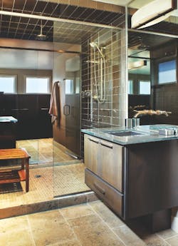 Screen%20 Shot%202014 07 02%20at%201 28 45%20 Pm Screen%20 Shot%202014 07 02%20at%201 28 45%20 Pm