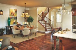 Screen%20 Shot%202014 05 12%20at%202 06 54%20 Pm Screen%20 Shot%202014 05 12%20at%202 06 54%20 Pm