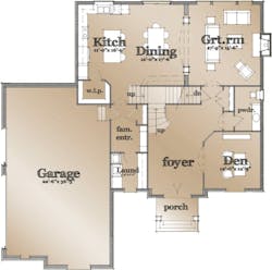 Screen%20 Shot%202014 05 12%20at%202 09 16%20 Pm Screen%20 Shot%202014 05 12%20at%202 09 16%20 Pm