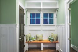 Screen%20 Shot%202014 07 02%20at%201 28 29%20 Pm Screen%20 Shot%202014 07 02%20at%201 28 29%20 Pm