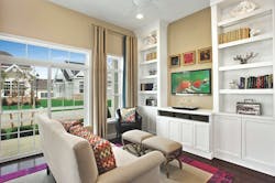 Screen%20 Shot%202014 05 12%20at%202 05 44%20 Pm Screen%20 Shot%202014 05 12%20at%202 05 44%20 Pm