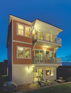 Screen%20 Shot%202014 07 01%20at%202 55 02%20 Pm Screen%20 Shot%202014 07 01%20at%202 55 02%20 Pm