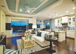 Screen%20 Shot%202014 06 19%20at%202 34 52%20 Pm Screen%20 Shot%202014 06 19%20at%202 34 52%20 Pm