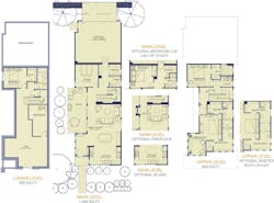 Screen%20 Shot%202014 07 02%20at%201 29 14%20 Pm Screen%20 Shot%202014 07 02%20at%201 29 14%20 Pm