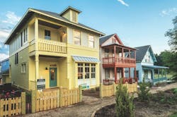 Screen%20 Shot%202014 07 02%20at%201 30 19%20 Pm 0 Screen%20 Shot%202014 07 02%20at%201 30 19%20 Pm 0