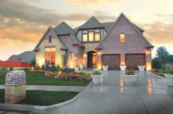 Screen%20 Shot%202014 06 19%20at%202 35 43%20 Pm 0 Screen%20 Shot%202014 06 19%20at%202 35 43%20 Pm 0