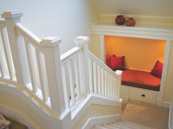 Screen%20 Shot%202014 07 02%20at%201 34 40%20 Pm Screen%20 Shot%202014 07 02%20at%201 34 40%20 Pm