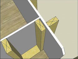 Screen%20 Shot%202014 07 02%20at%2010 36 17%20 Am Screen%20 Shot%202014 07 02%20at%2010 36 17%20 Am