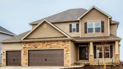 Slide12%20copy Slide12%20copy