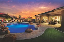 Screen%20 Shot%202014 07 01%20at%202 53 57%20 Pm 0 Screen%20 Shot%202014 07 01%20at%202 53 57%20 Pm 0