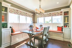 Screen%20 Shot%202014 05 12%20at%202 09 50%20 Pm Screen%20 Shot%202014 05 12%20at%202 09 50%20 Pm