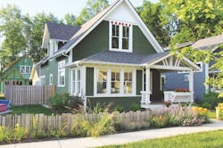 Screen%20 Shot%202014 07 02%20at%201 34 21%20 Pm Screen%20 Shot%202014 07 02%20at%201 34 21%20 Pm