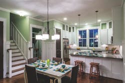 Screen%20 Shot%202014 07 02%20at%201 30 38%20 Pm Screen%20 Shot%202014 07 02%20at%201 30 38%20 Pm