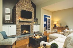 Screen%20 Shot%202014 07 02%20at%201 32 10%20 Pm Screen%20 Shot%202014 07 02%20at%201 32 10%20 Pm