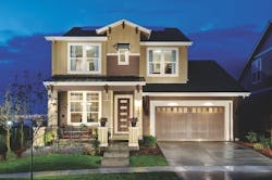 Screen%20 Shot%202014 05 12%20at%202 08 13%20 Pm Screen%20 Shot%202014 05 12%20at%202 08 13%20 Pm