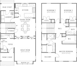 Screen%20 Shot%202014 07 02%20at%201 31 01%20 Pm Screen%20 Shot%202014 07 02%20at%201 31 01%20 Pm