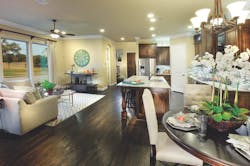 Screen%20 Shot%202014 06 19%20at%202 36 13%20 Pm Screen%20 Shot%202014 06 19%20at%202 36 13%20 Pm