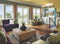 Screen%20 Shot%202014 07 01%20at%202 55 42%20 Pm Screen%20 Shot%202014 07 01%20at%202 55 42%20 Pm