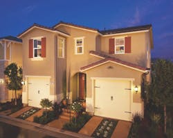 Screen%20 Shot%202014 07 02%20at%201 33 22%20 Pm Screen%20 Shot%202014 07 02%20at%201 33 22%20 Pm