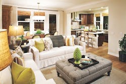 Screen%20 Shot%202014 06 19%20at%202 37 05%20 Pm Screen%20 Shot%202014 06 19%20at%202 37 05%20 Pm