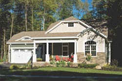 Screen%20 Shot%202014 07 02%20at%201 31 54%20 Pm Screen%20 Shot%202014 07 02%20at%201 31 54%20 Pm