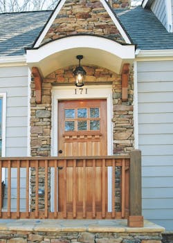 Screen%20 Shot%202014 05 12%20at%202 08 59%20 Pm Screen%20 Shot%202014 05 12%20at%202 08 59%20 Pm