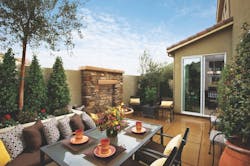 Screen%20 Shot%202014 07 02%20at%201 33 37%20 Pm Screen%20 Shot%202014 07 02%20at%201 33 37%20 Pm