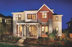 Screen%20 Shot%202014 05 12%20at%202 14 36%20 Pm Screen%20 Shot%202014 05 12%20at%202 14 36%20 Pm