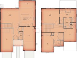 Screen%20 Shot%202014 07 02%20at%201 33 56%20 Pm Screen%20 Shot%202014 07 02%20at%201 33 56%20 Pm