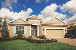 Screen%20 Shot%202014 06 19%20at%202 34 31%20 Pm Screen%20 Shot%202014 06 19%20at%202 34 31%20 Pm