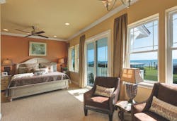 Screen%20 Shot%202014 07 01%20at%202 55 14%20 Pm Screen%20 Shot%202014 07 01%20at%202 55 14%20 Pm