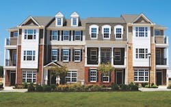 Screen%20 Shot%202014 06 19%20at%202 35 07%20 Pm Screen%20 Shot%202014 06 19%20at%202 35 07%20 Pm