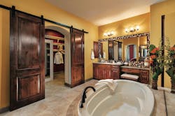 Screen%20 Shot%202014 07 01%20at%202 54 23%20 Pm Screen%20 Shot%202014 07 01%20at%202 54 23%20 Pm