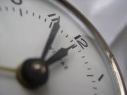 449117 62172622 449117 62172622