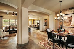 Screen%20 Shot%202014 07 01%20at%202 54 37%20 Pm Screen%20 Shot%202014 07 01%20at%202 54 37%20 Pm