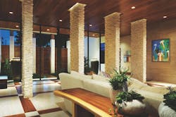 Screen%20 Shot%202014 07 11%20at%202 04 06%20 Pm Screen%20 Shot%202014 07 11%20at%202 04 06%20 Pm