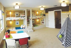 Screen%20 Shot%202014 07 11%20at%202 02 47%20 Pm Screen%20 Shot%202014 07 11%20at%202 02 47%20 Pm