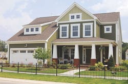 Screen%20 Shot%202014 07 11%20at%201 59 11%20 Pm Screen%20 Shot%202014 07 11%20at%201 59 11%20 Pm