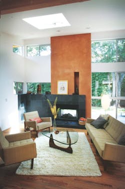 Screen%20 Shot%202014 07 11%20at%202 05 18%20 Pm Screen%20 Shot%202014 07 11%20at%202 05 18%20 Pm