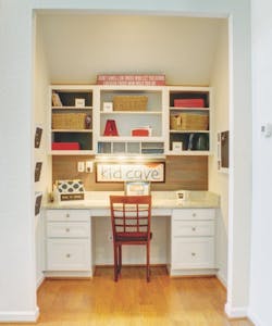 Screen%20 Shot%202014 07 11%20at%201 57 22%20 Pm Screen%20 Shot%202014 07 11%20at%201 57 22%20 Pm