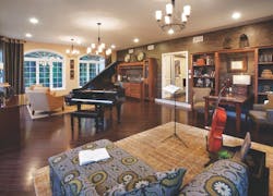 Screen%20 Shot%202014 07 11%20at%201 59 54%20 Pm Screen%20 Shot%202014 07 11%20at%201 59 54%20 Pm