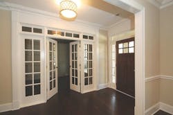 Screen%20 Shot%202014 07 17%20at%2011 10 33%20 Am Screen%20 Shot%202014 07 17%20at%2011 10 33%20 Am