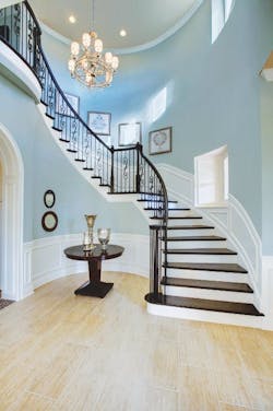 Screen%20 Shot%202014 07 11%20at%202 05 40%20 Pm Screen%20 Shot%202014 07 11%20at%202 05 40%20 Pm