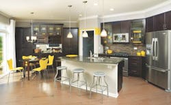 Screen%20 Shot%202014 07 11%20at%202 01 50%20 Pm Screen%20 Shot%202014 07 11%20at%202 01 50%20 Pm