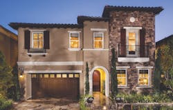 Screen%20 Shot%202014 07 11%20at%201 58 06%20 Pm Screen%20 Shot%202014 07 11%20at%201 58 06%20 Pm