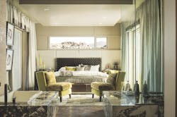 Screen%20 Shot%202014 07 11%20at%202 03 51%20 Pm Screen%20 Shot%202014 07 11%20at%202 03 51%20 Pm